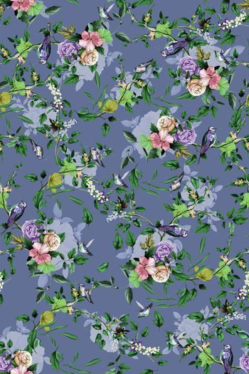 1536171-花卉20184-3