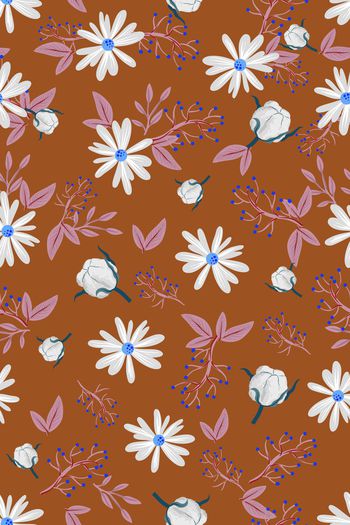 1536173-花卉20186-2