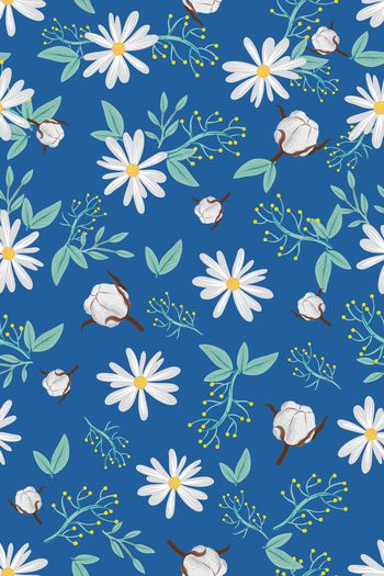 1536175-花卉20186-3