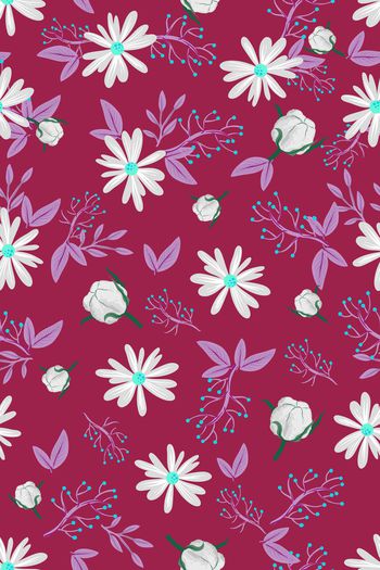 1536176-花卉20186-4