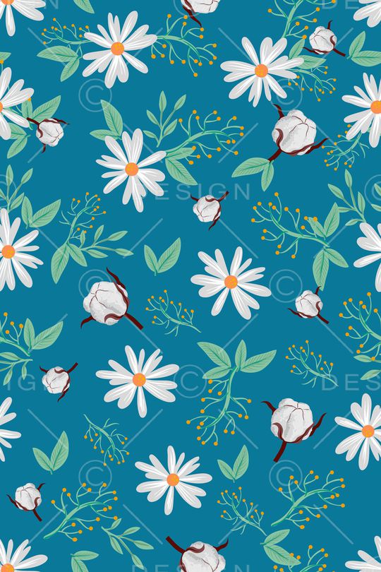 清爽印花华亿平台图片