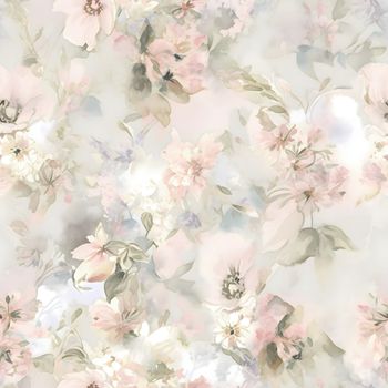 水彩印花华亿平台图片