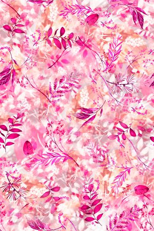 肌理印花华亿平台图片