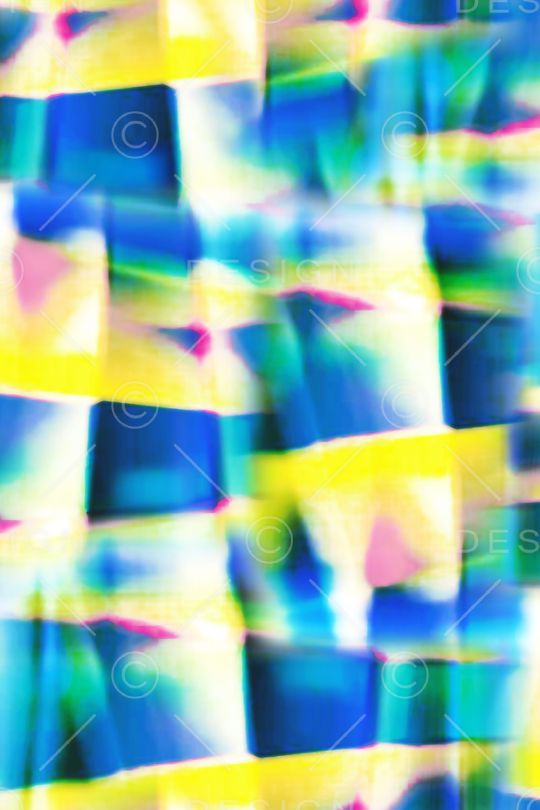 肌理印花华亿平台图片