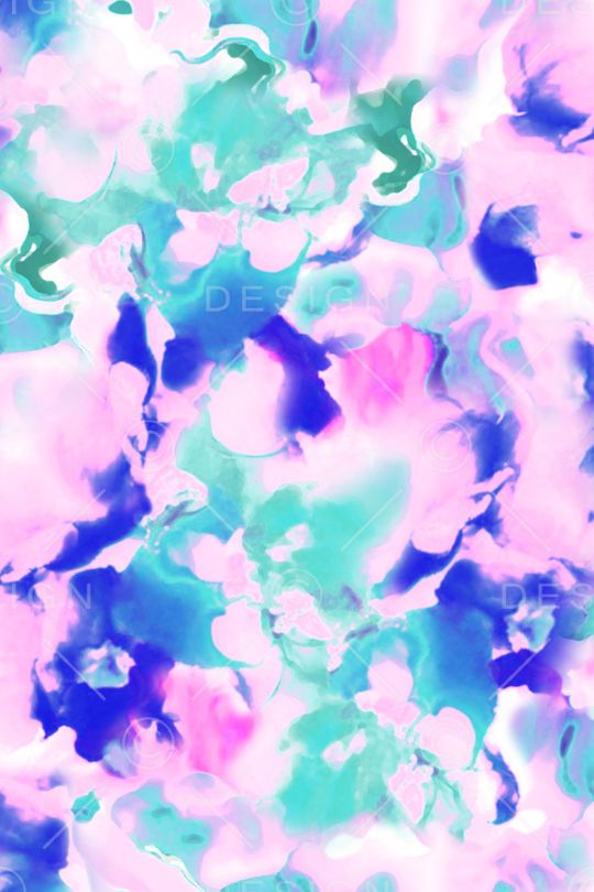 肌理印花华亿平台图片