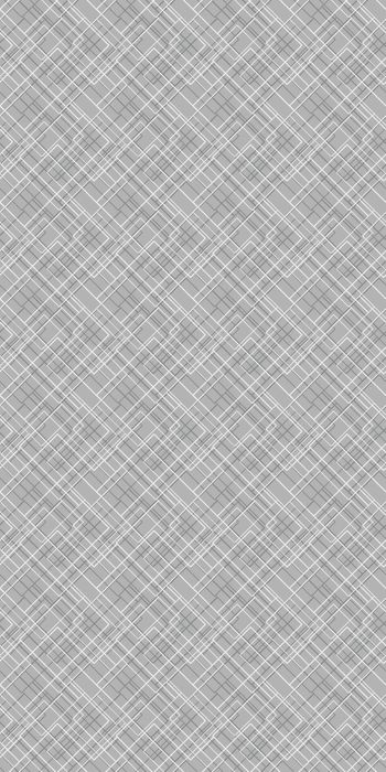 格子印花华亿平台图片