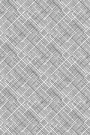 格子印花华亿平台图片