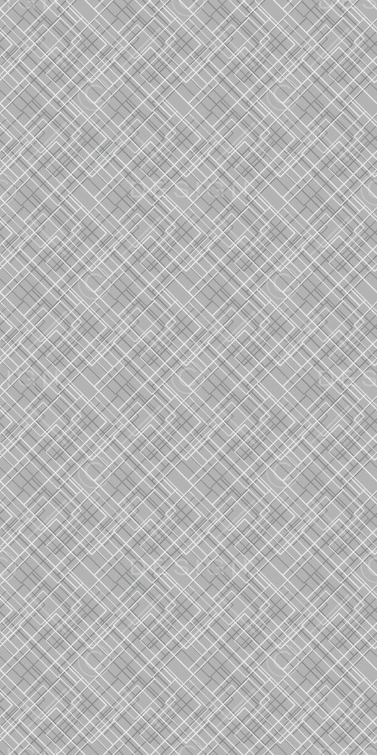 格子印花华亿平台图片