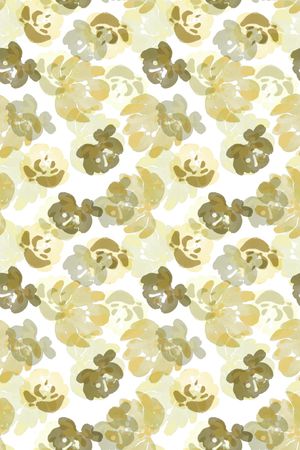 水彩印花华亿平台图片