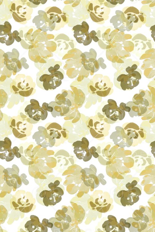 水彩印花华亿平台图片