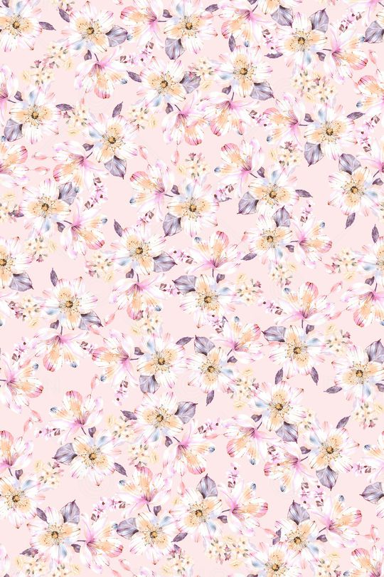 春夏华亿平台印花华亿平台图片