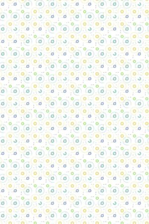 圆印花华亿平台图片