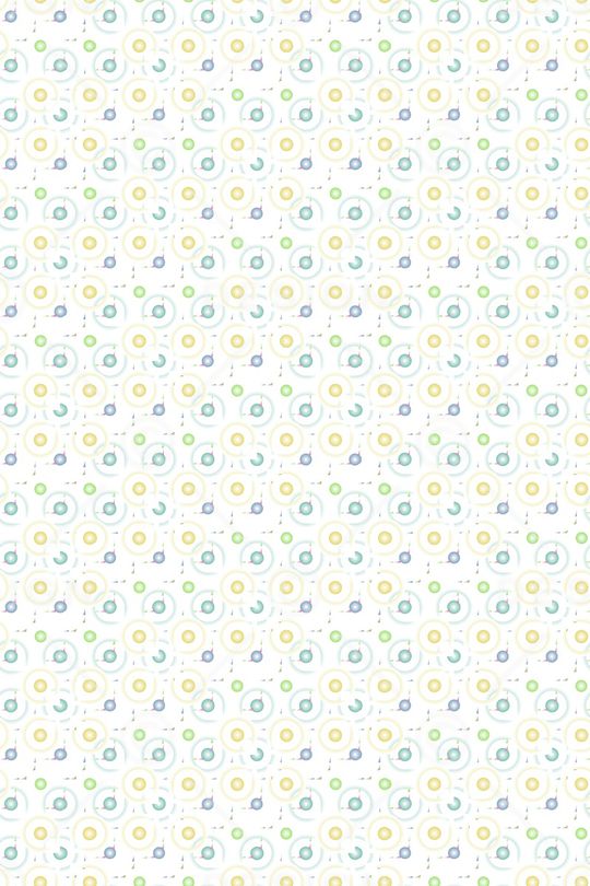 圆印花华亿平台图片