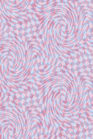 肌理印花华亿平台图片