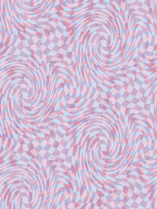 肌理印花华亿平台图片