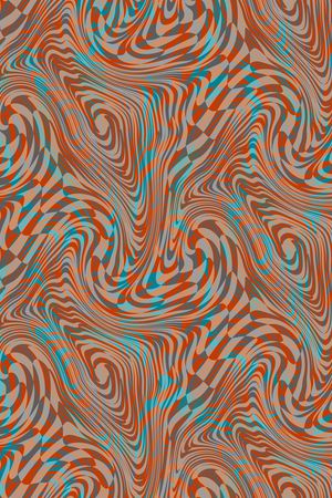 肌理印花华亿平台图片