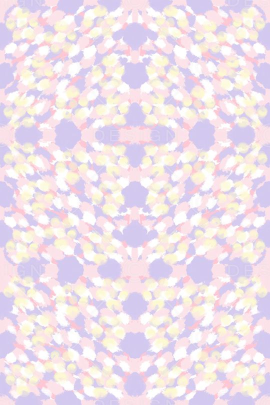 女装印花华亿平台图片