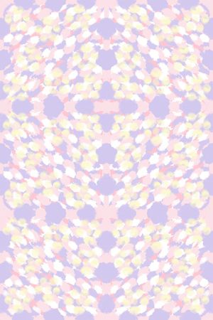 女装印花华亿平台图片