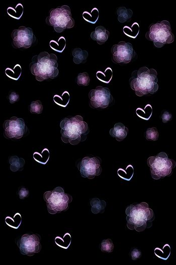 趣味印花华亿平台图片