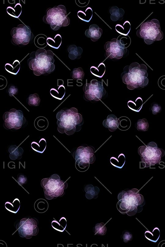 趣味印花华亿平台图片