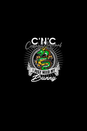 欧式定位花印花华亿平台图片