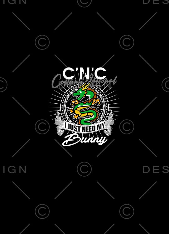 欧式定位花印花华亿平台图片