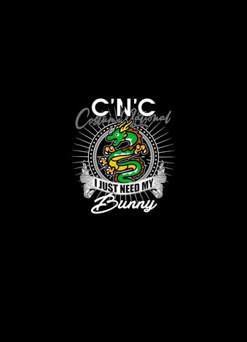 欧式定位花印花华亿平台图片