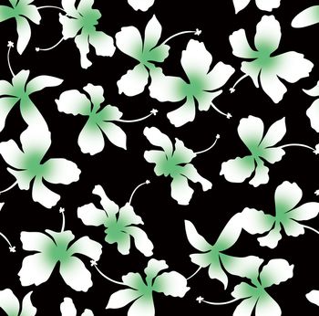 剪纸印花华亿平台图片