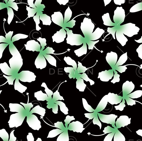 剪纸印花华亿平台图片