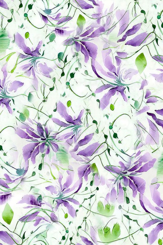 花印花华亿平台图片