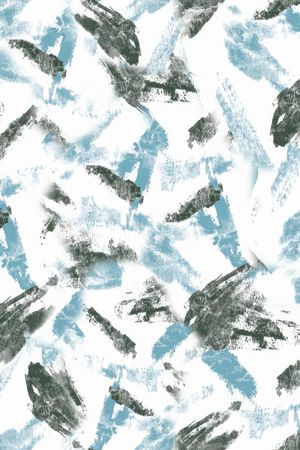 肌理印花华亿平台图片