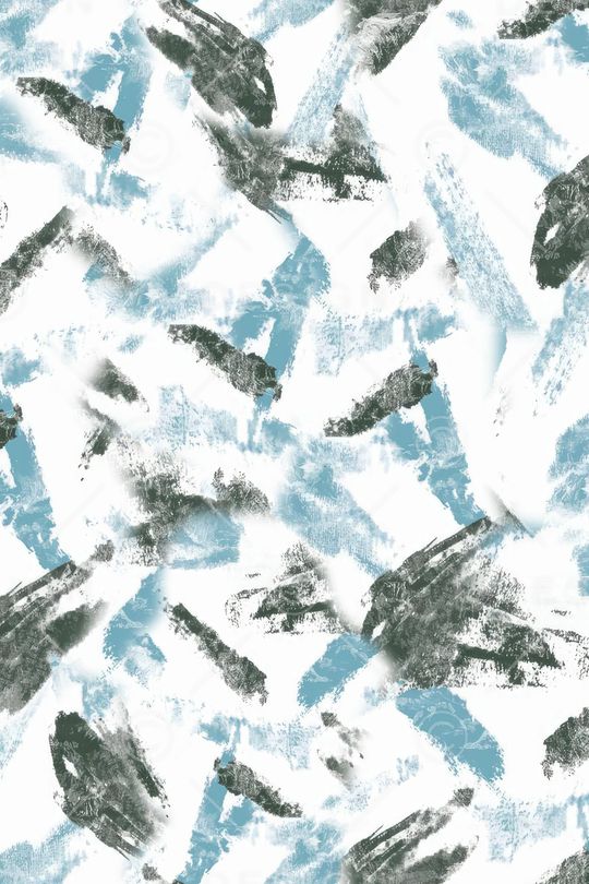 肌理印花华亿平台图片