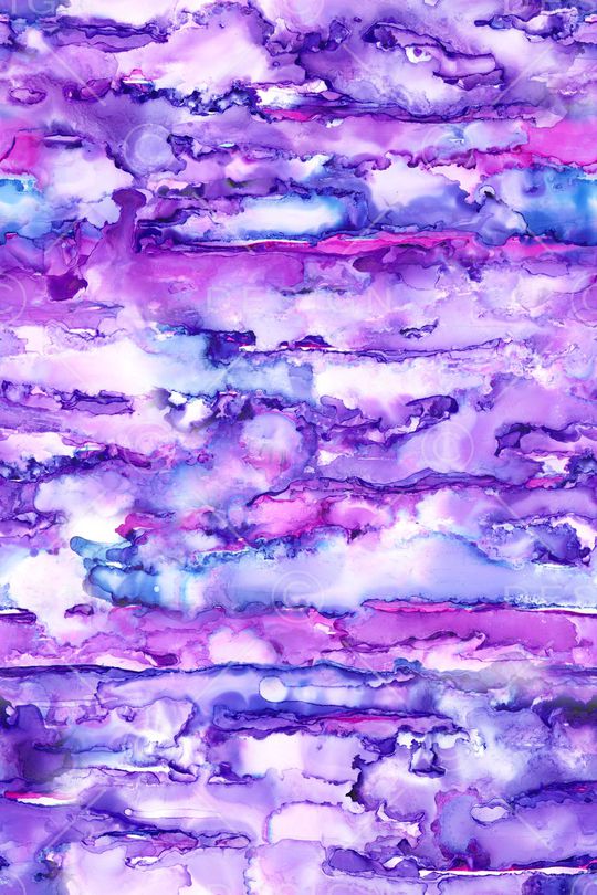 肌理印花华亿平台图片