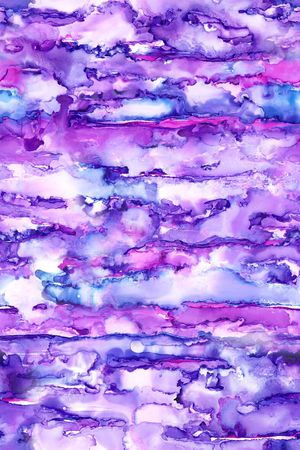 肌理印花华亿平台图片