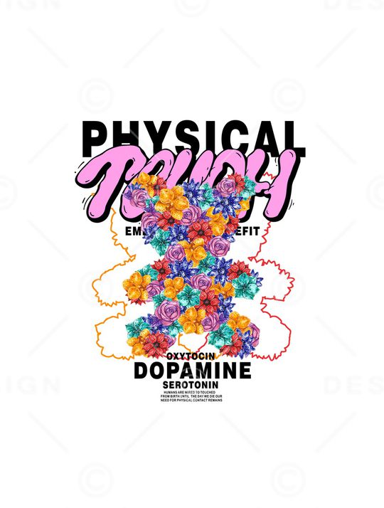 字母印花华亿平台图片