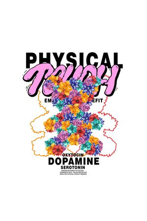 字母印花华亿平台图片