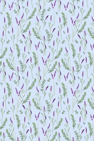 女装印花华亿平台图片