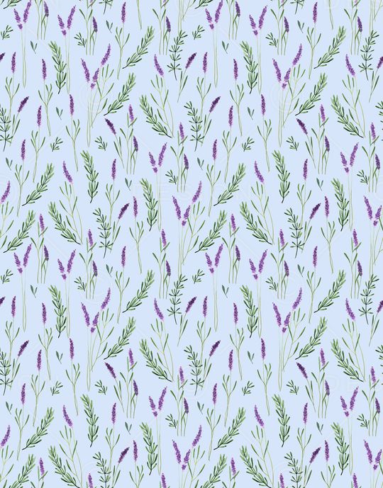 女装印花华亿平台图片