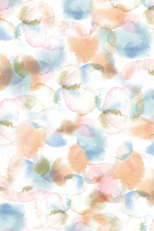 肌理印花华亿平台图片