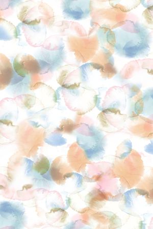 肌理印花华亿平台图片