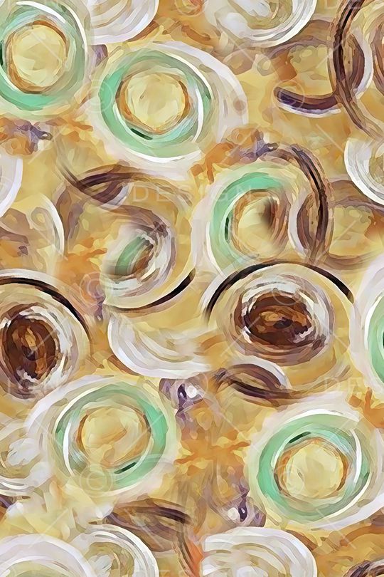 肌理印花华亿平台图片