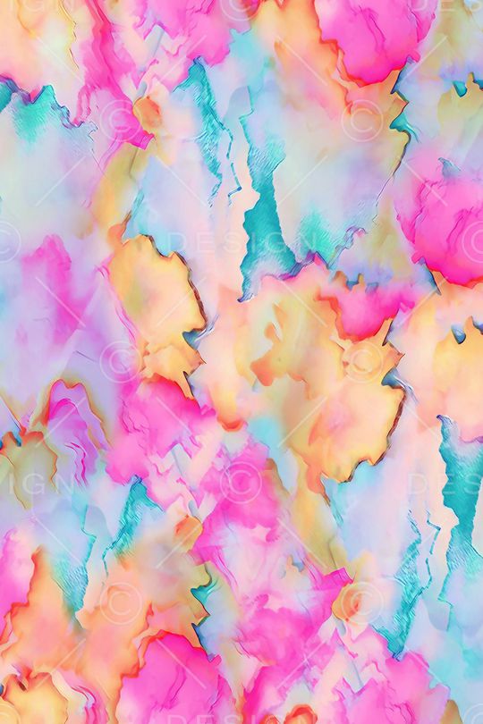 肌理印花华亿平台图片