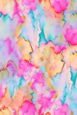 肌理印花华亿平台图片