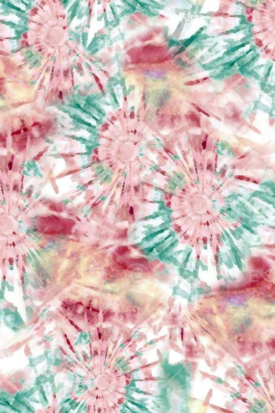 肌理印花华亿平台图片