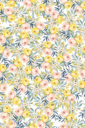 女装印花华亿平台图片