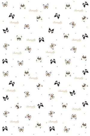 北欧印花华亿平台图片