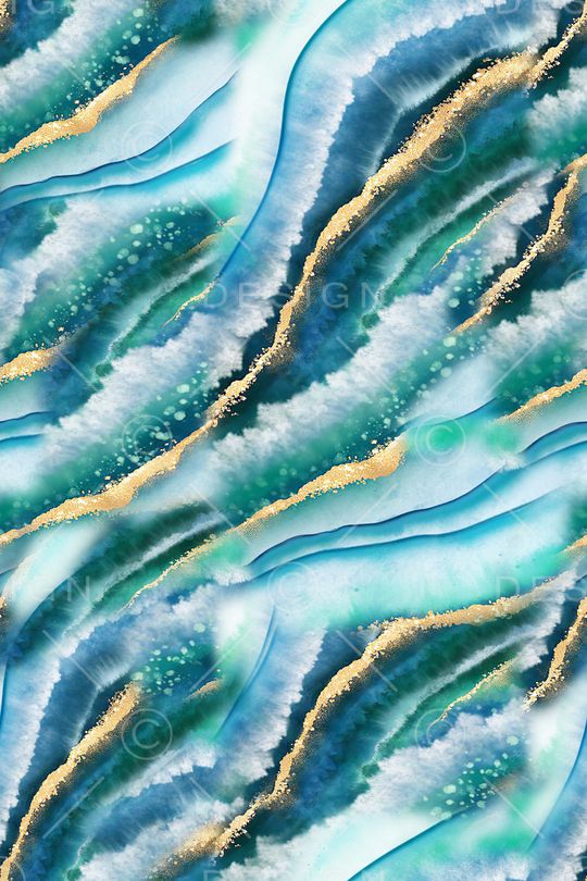 肌理印花华亿平台图片