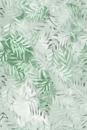 水彩印花华亿平台图片