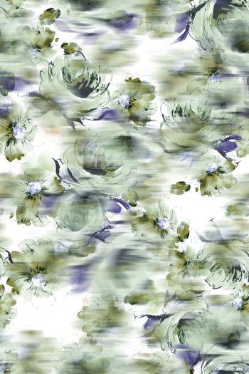 女装印花华亿平台图片