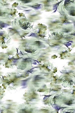 女装印花华亿平台图片